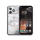 Smartfon Blackview FORT 100 8/128GB srebrny 90Hz